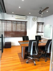 52419c15-89ba-4848-a078-85e4d743b30c