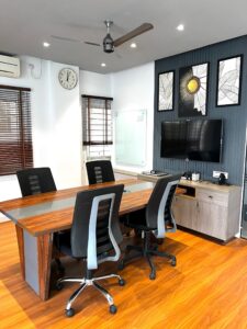 64d717f5-4906-468f-99f4-2dbe7aa2470d