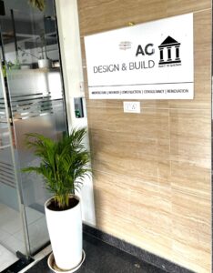 b34ff032-af62-47e5-b43f-02e31fd07fbc