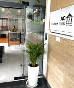 caab3e73-1732-41f7-91a8-1b01729f0ba8