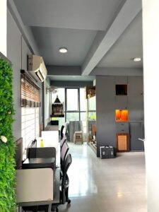 d4865d4a-c016-43d0-a7e8-b36b2b81e678