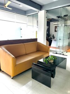 e5c257dd-2116-4456-ac6c-2c098e2828fd